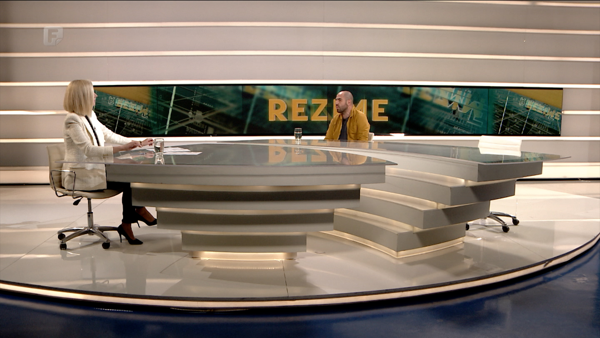 Samo Distrikt Brčko ima kvalitetan zakon o sukobu interesa